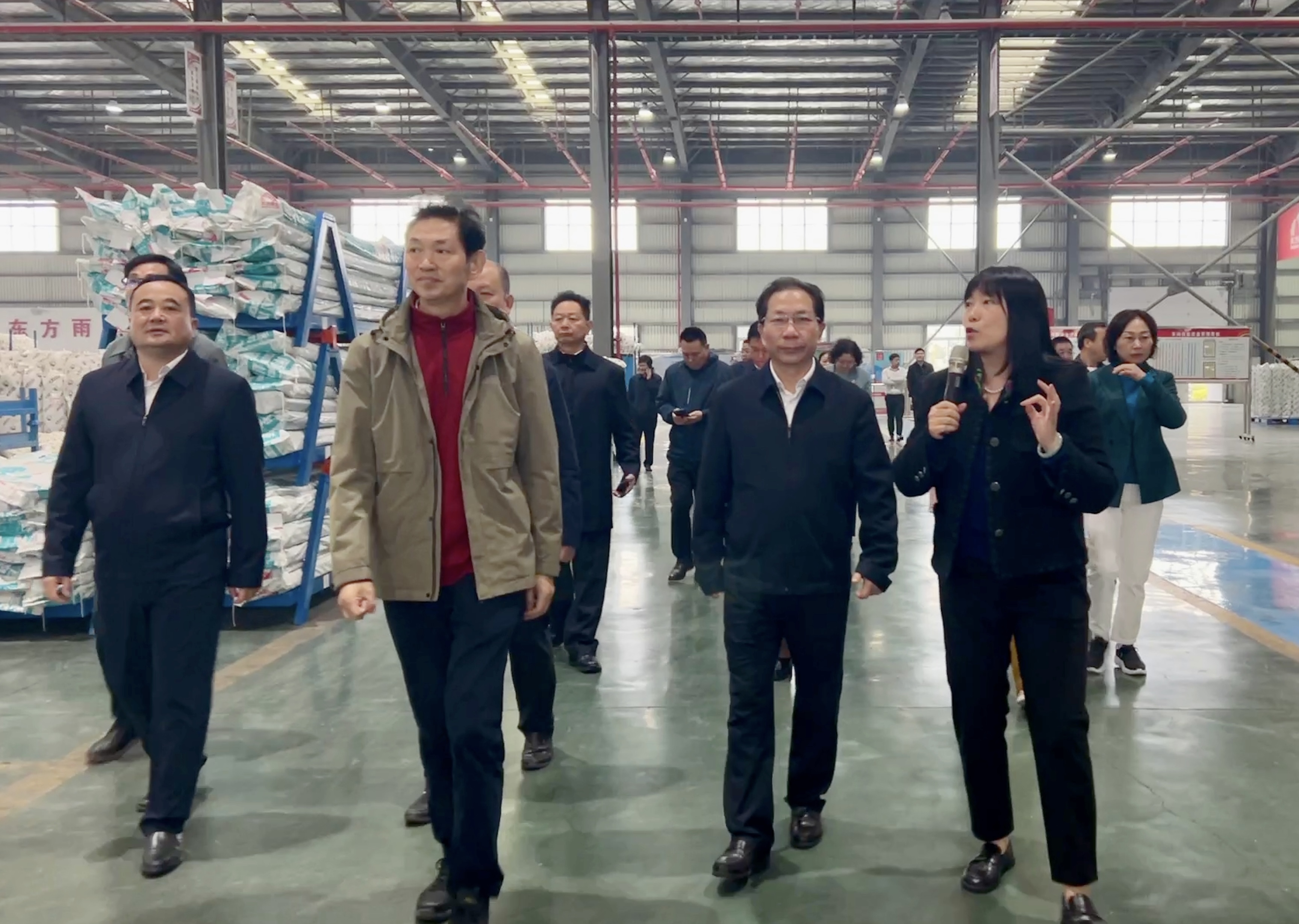 首页| PP电子游戏中国区官方网站