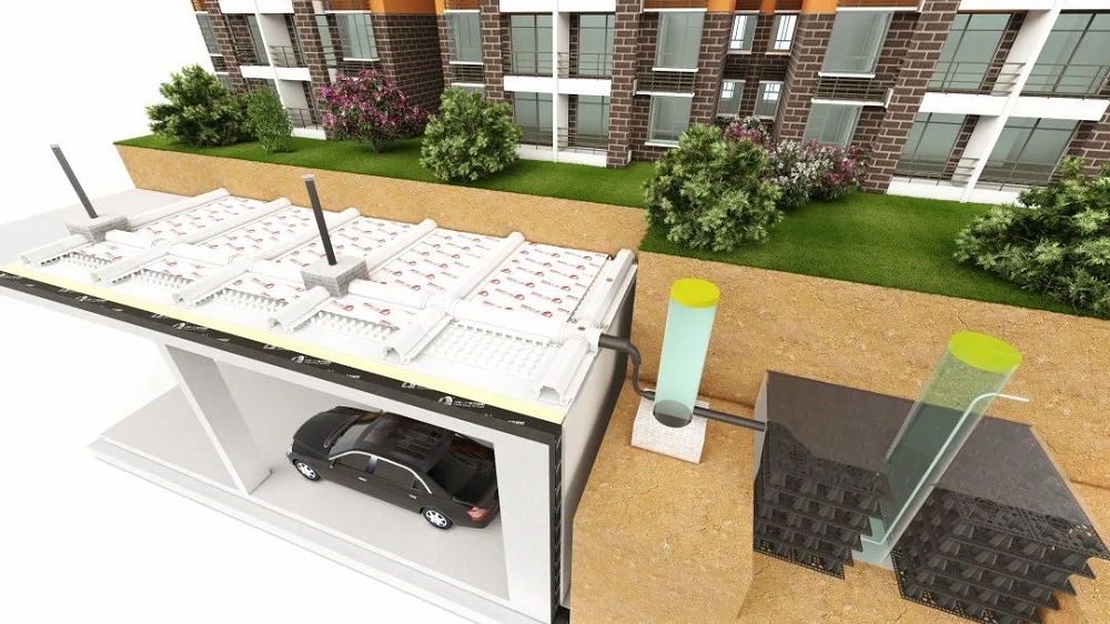 首页| PP电子游戏中国区官方网站