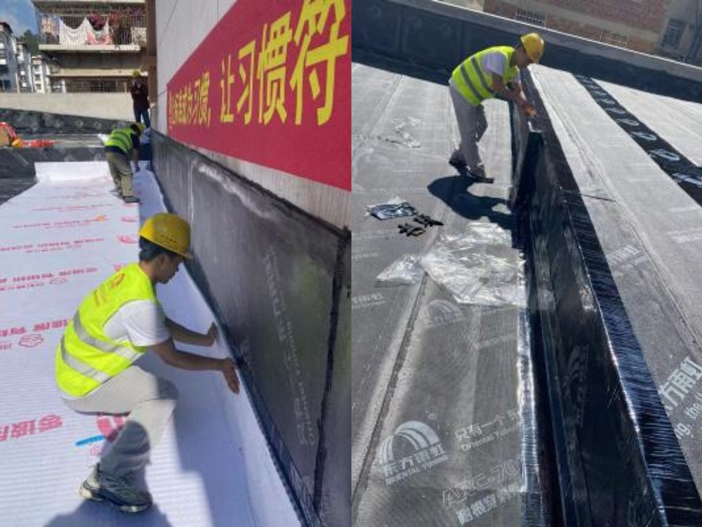 首页| PP电子游戏中国区官方网站