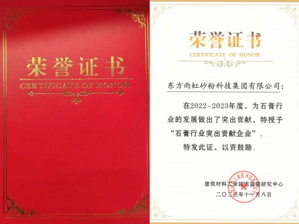 首页| PP电子游戏中国区官方网站