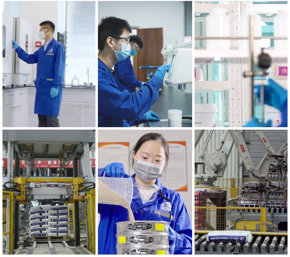 首页| PP电子游戏中国区官方网站