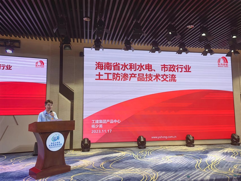 首页| PP电子游戏中国区官方网站