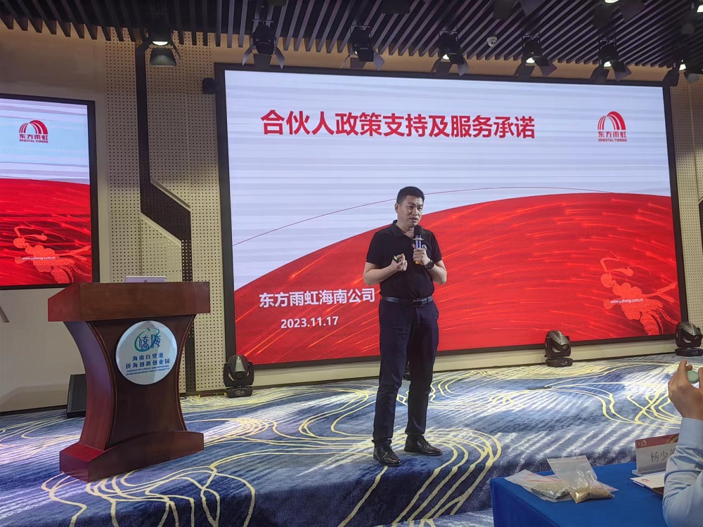 首页| PP电子游戏中国区官方网站