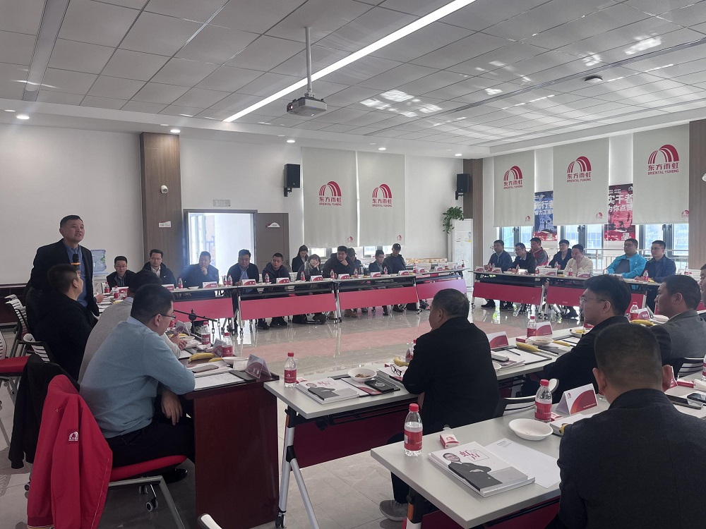 首页| PP电子游戏中国区官方网站