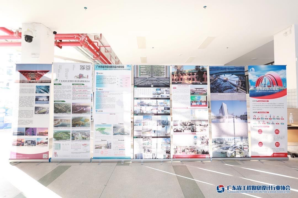 首页| PP电子游戏中国区官方网站