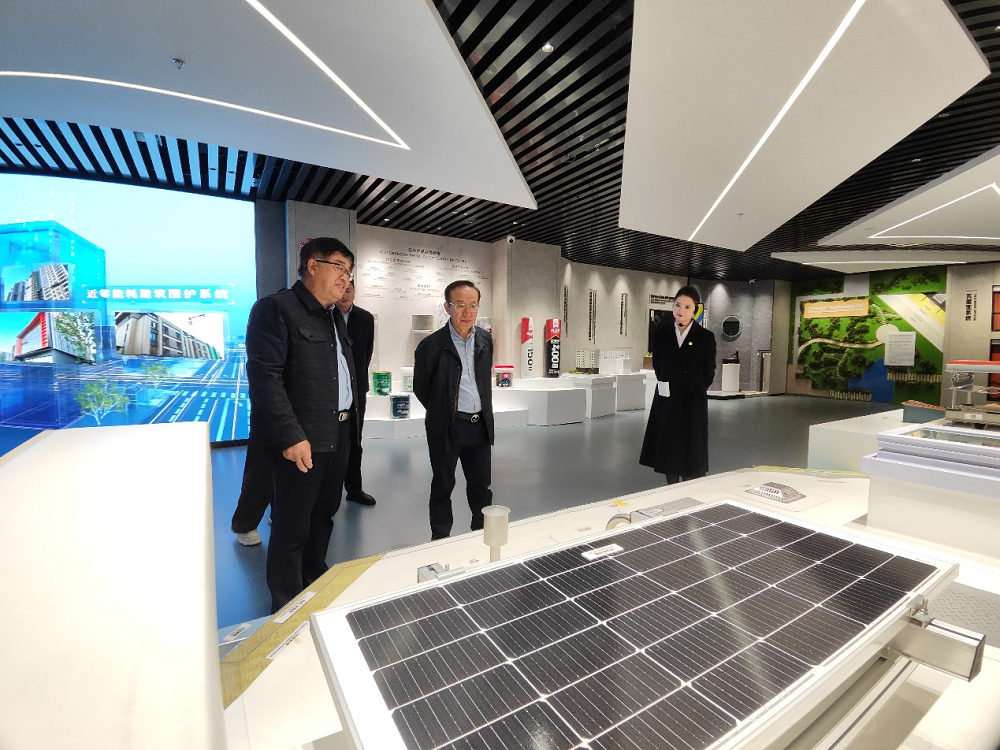 首页| PP电子游戏中国区官方网站