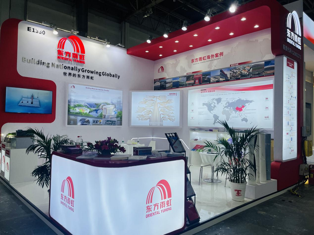 首页| PP电子游戏中国区官方网站