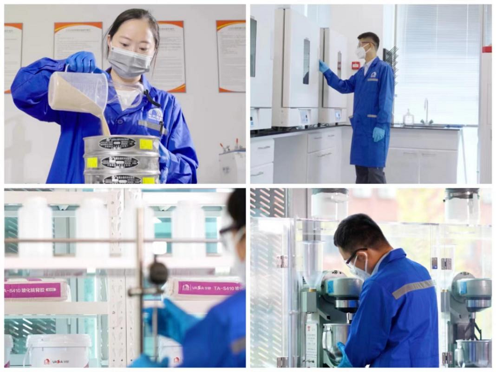 首页| PP电子游戏中国区官方网站