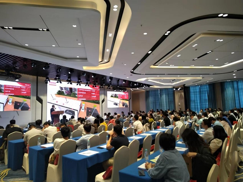 首页| PP电子游戏中国区官方网站