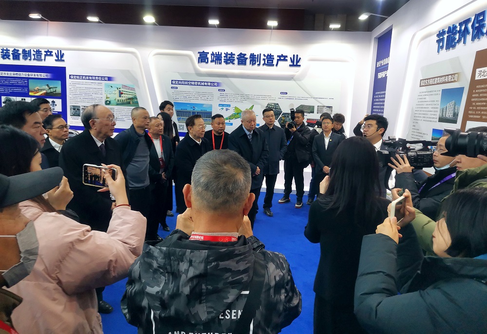 首页| PP电子游戏中国区官方网站