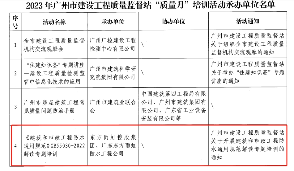 首页| PP电子游戏中国区官方网站