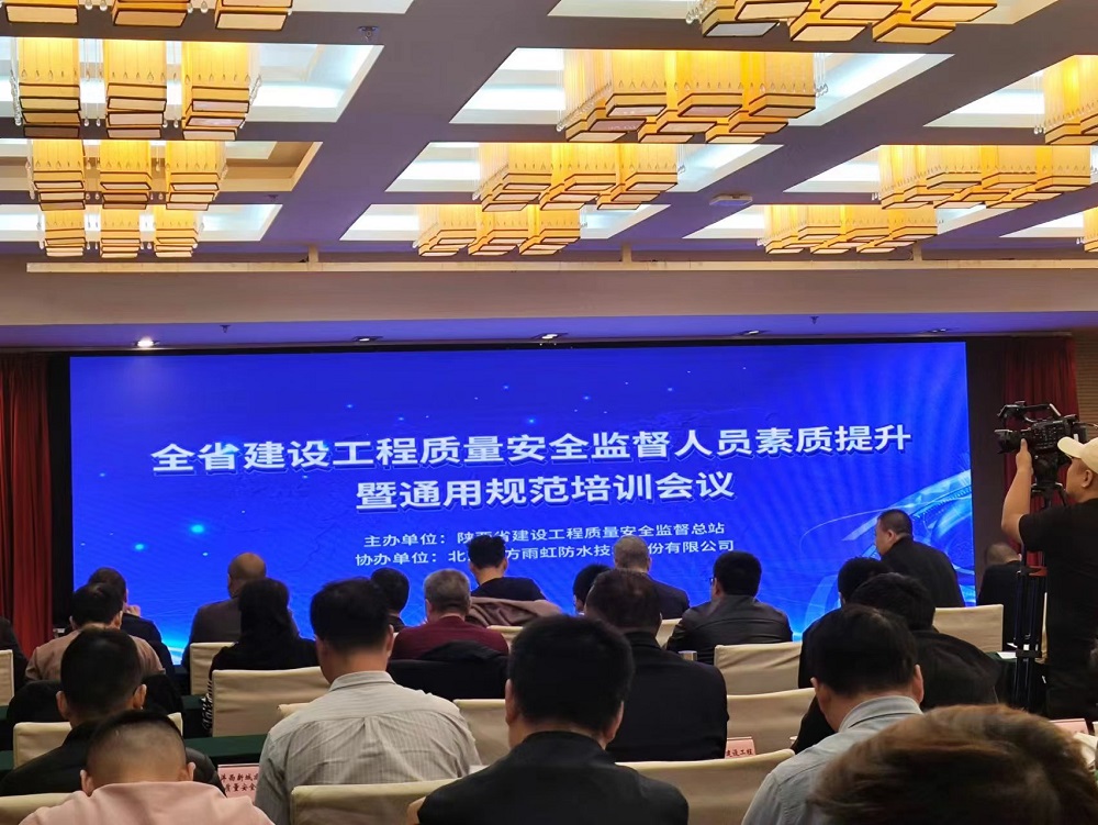 首页| PP电子游戏中国区官方网站