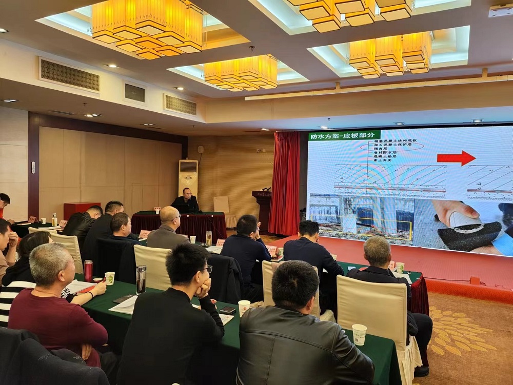 首页| PP电子游戏中国区官方网站