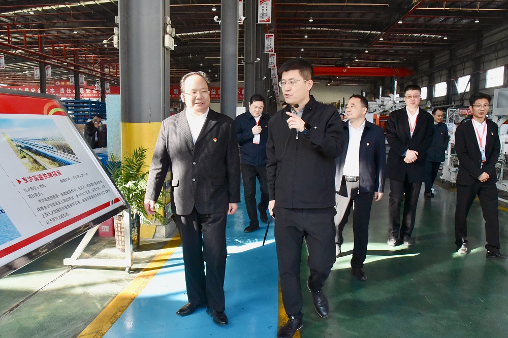 首页| PP电子游戏中国区官方网站