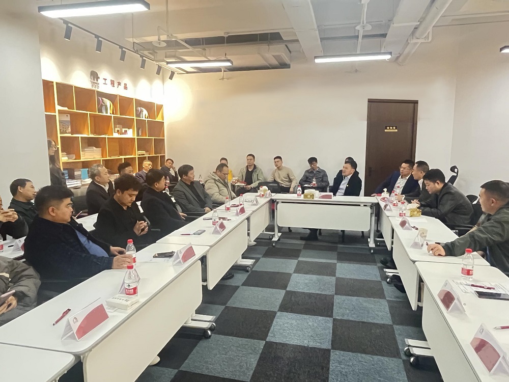 首页| PP电子游戏中国区官方网站