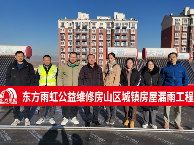 首页| PP电子游戏中国区官方网站