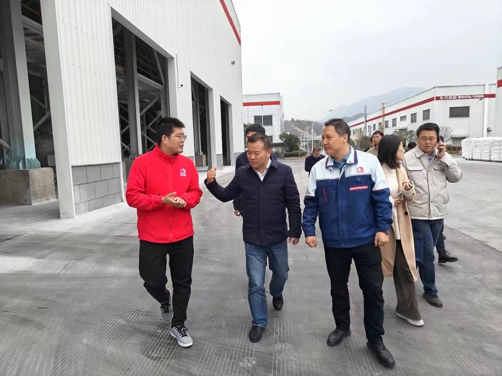 首页| PP电子游戏中国区官方网站