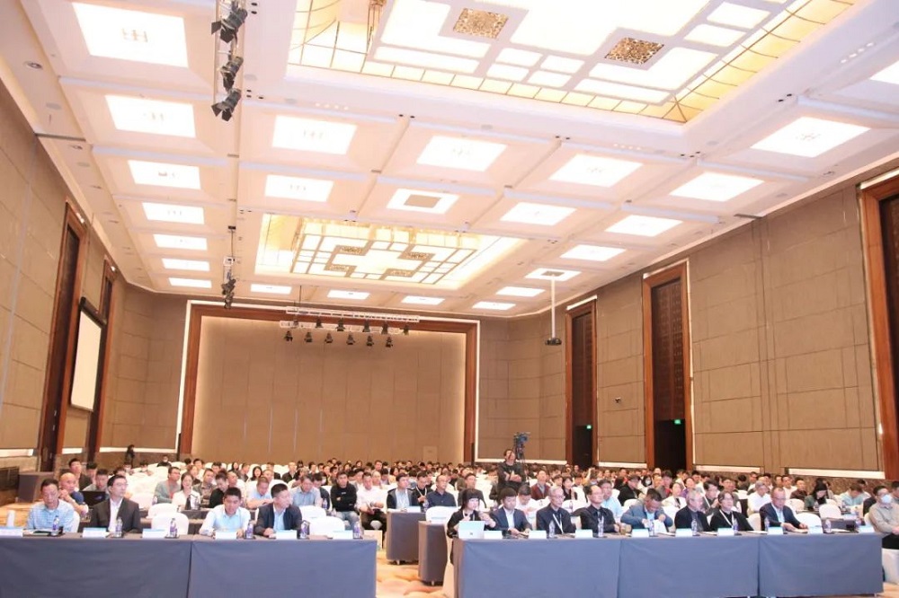 首页| PP电子游戏中国区官方网站