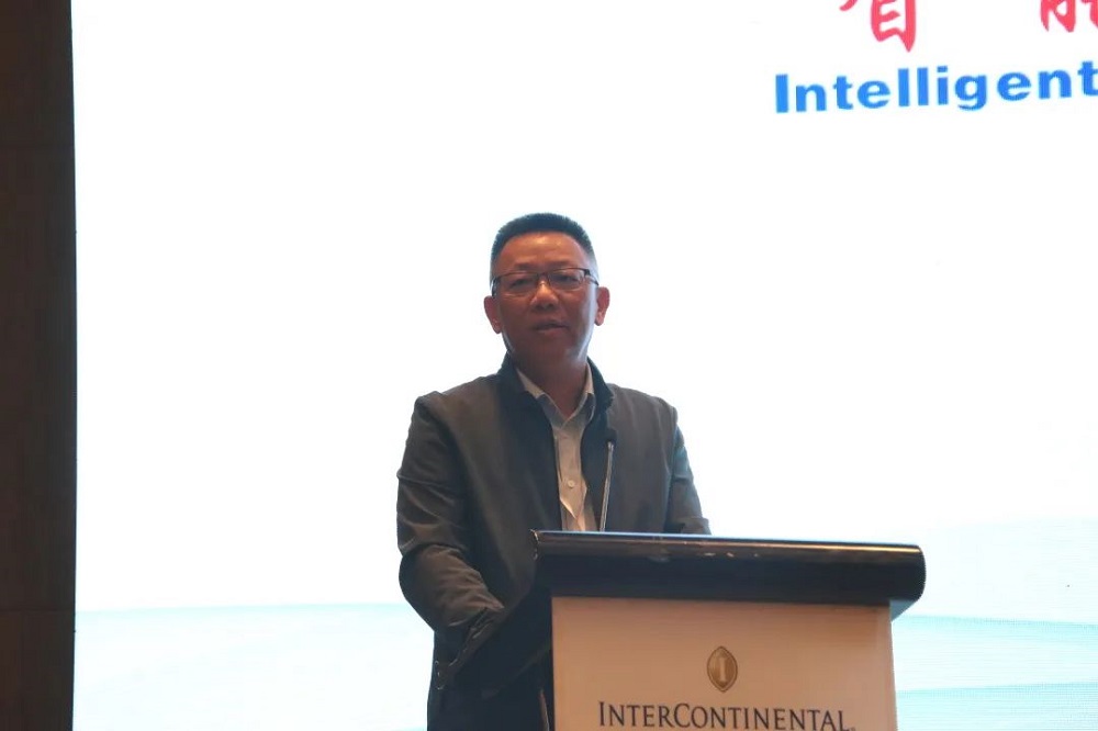 首页| PP电子游戏中国区官方网站