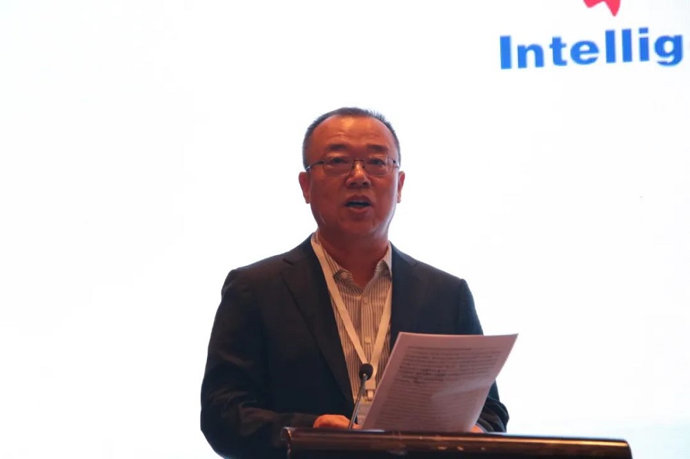 首页| PP电子游戏中国区官方网站