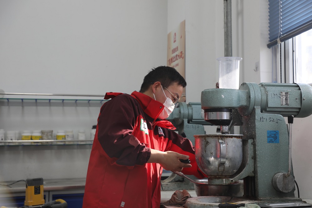 首页| PP电子游戏中国区官方网站