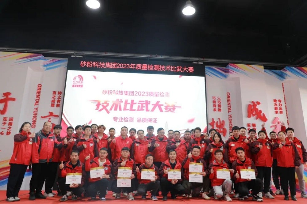 首页| PP电子游戏中国区官方网站