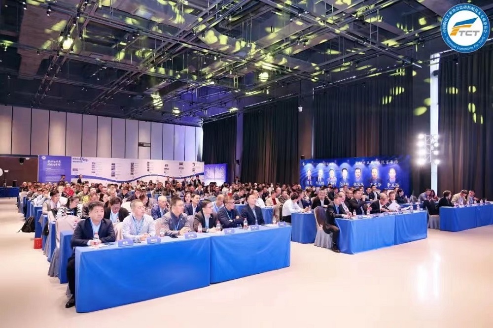 首页| PP电子游戏中国区官方网站