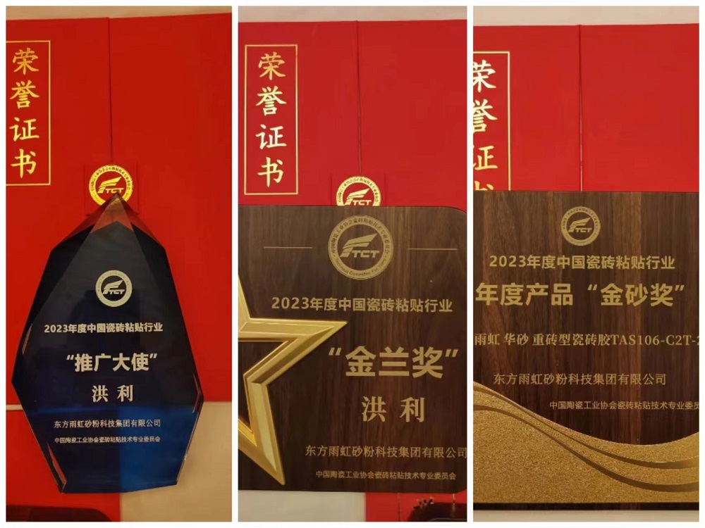 首页| PP电子游戏中国区官方网站