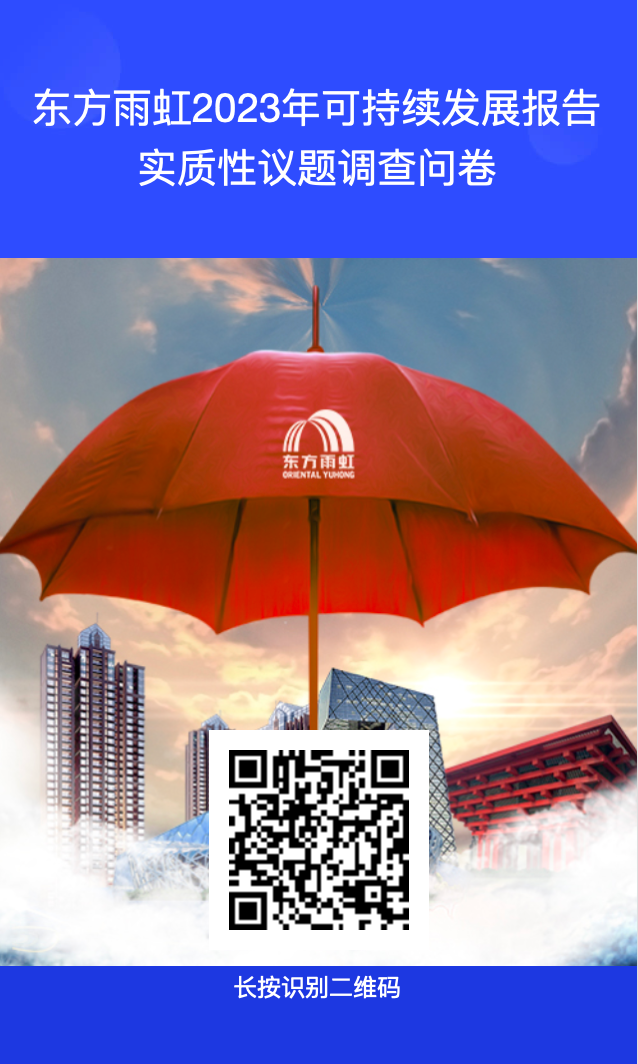 首页| PP电子游戏中国区官方网站