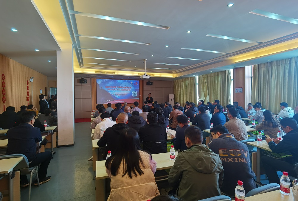 首页| PP电子游戏中国区官方网站