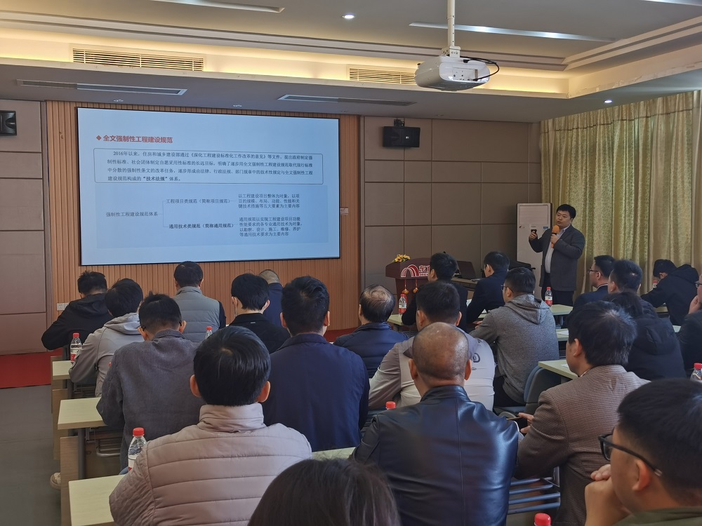 首页| PP电子游戏中国区官方网站