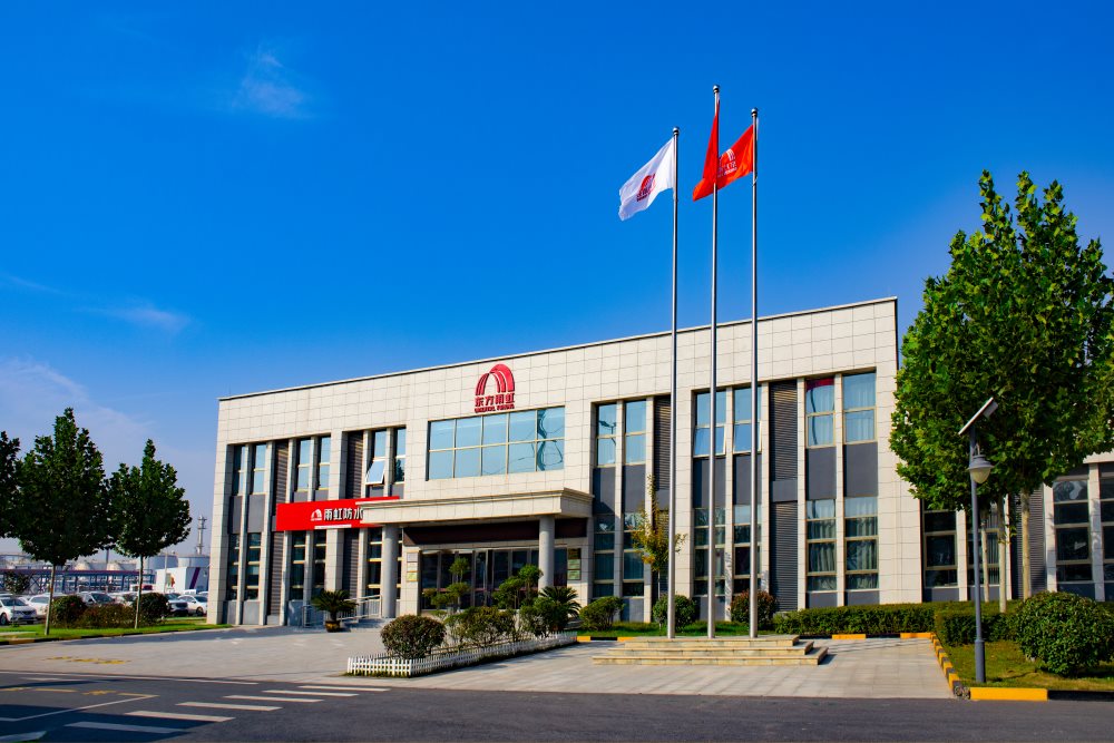 首页| PP电子游戏中国区官方网站