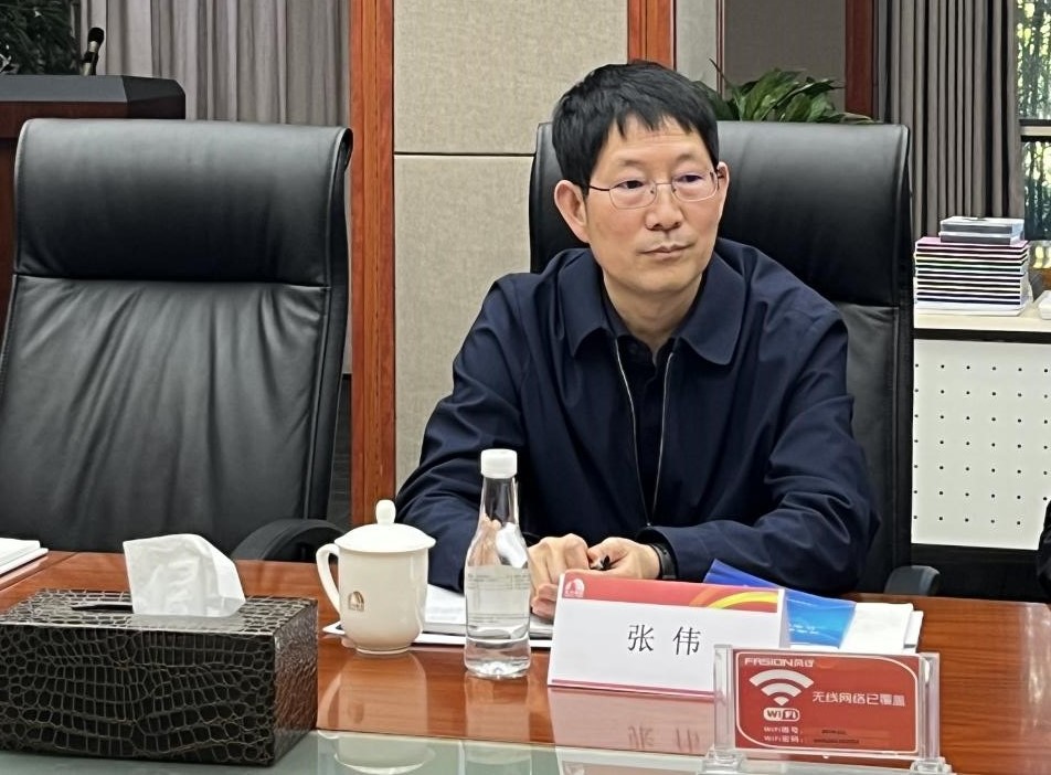 首页| PP电子游戏中国区官方网站