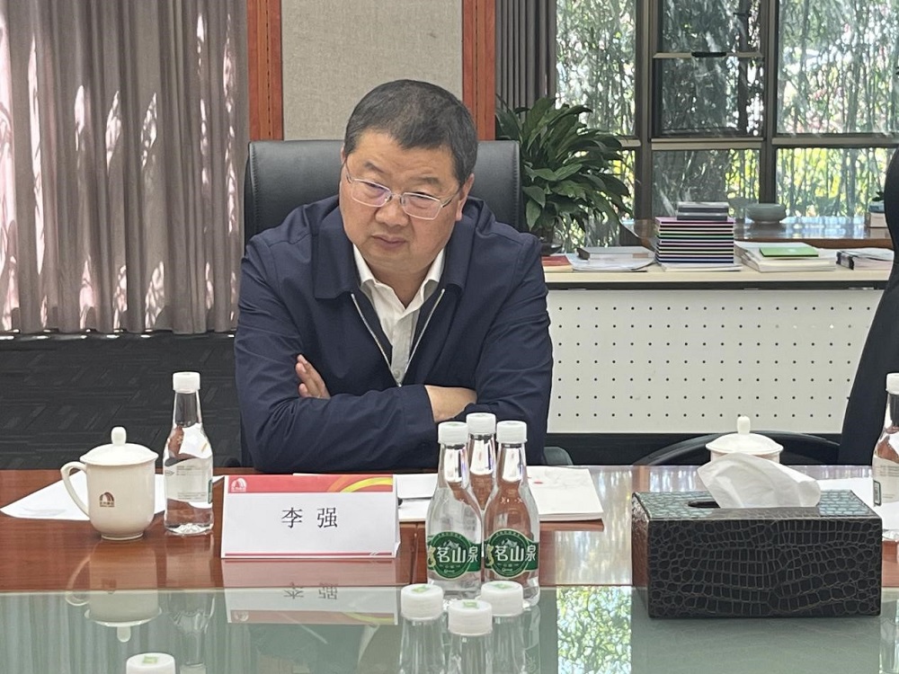 首页| PP电子游戏中国区官方网站