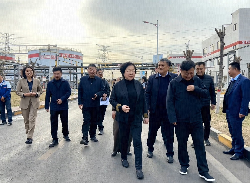 首页| PP电子游戏中国区官方网站