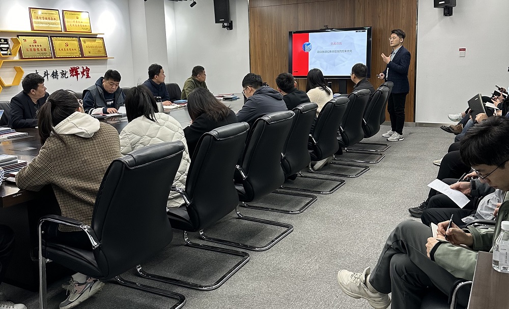 首页| PP电子游戏中国区官方网站