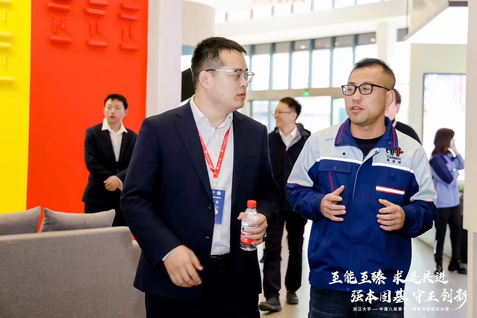 首页| PP电子游戏中国区官方网站