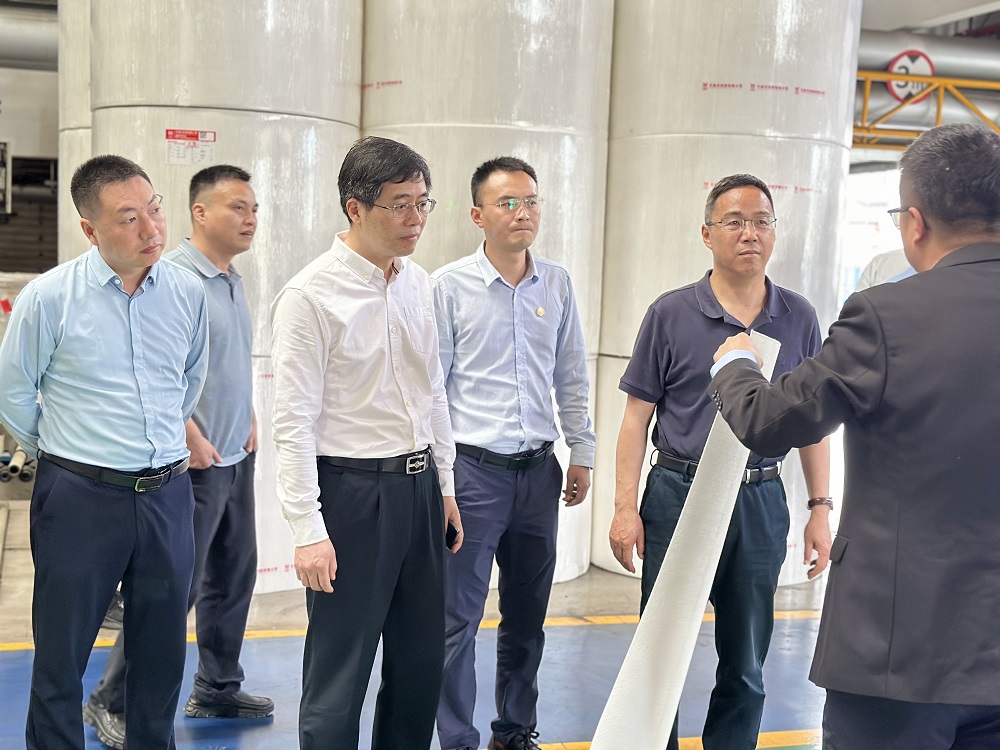 首页| PP电子游戏中国区官方网站