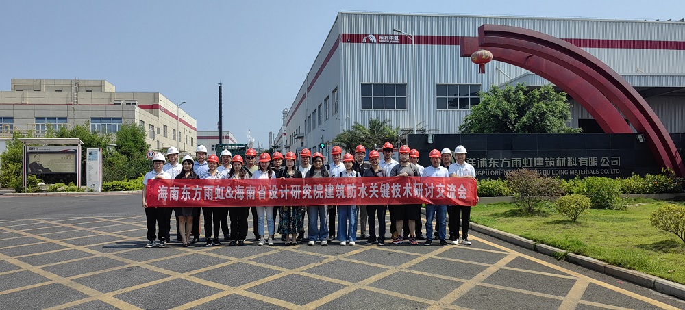 首页| PP电子游戏中国区官方网站