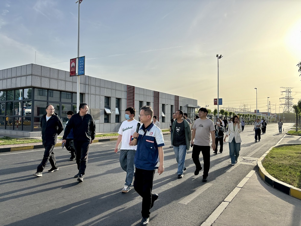 首页| PP电子游戏中国区官方网站