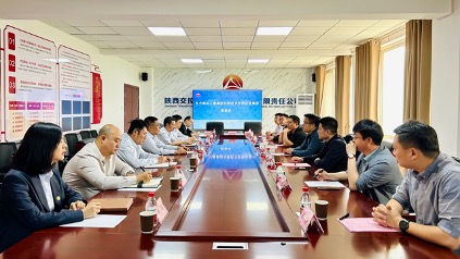 首页| PP电子游戏中国区官方网站