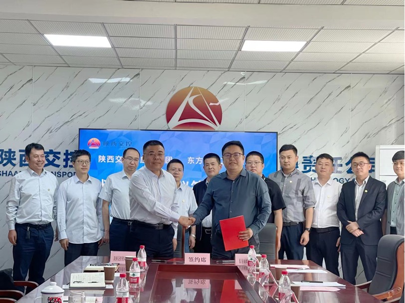 首页| PP电子游戏中国区官方网站