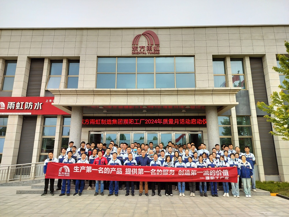 首页| PP电子游戏中国区官方网站