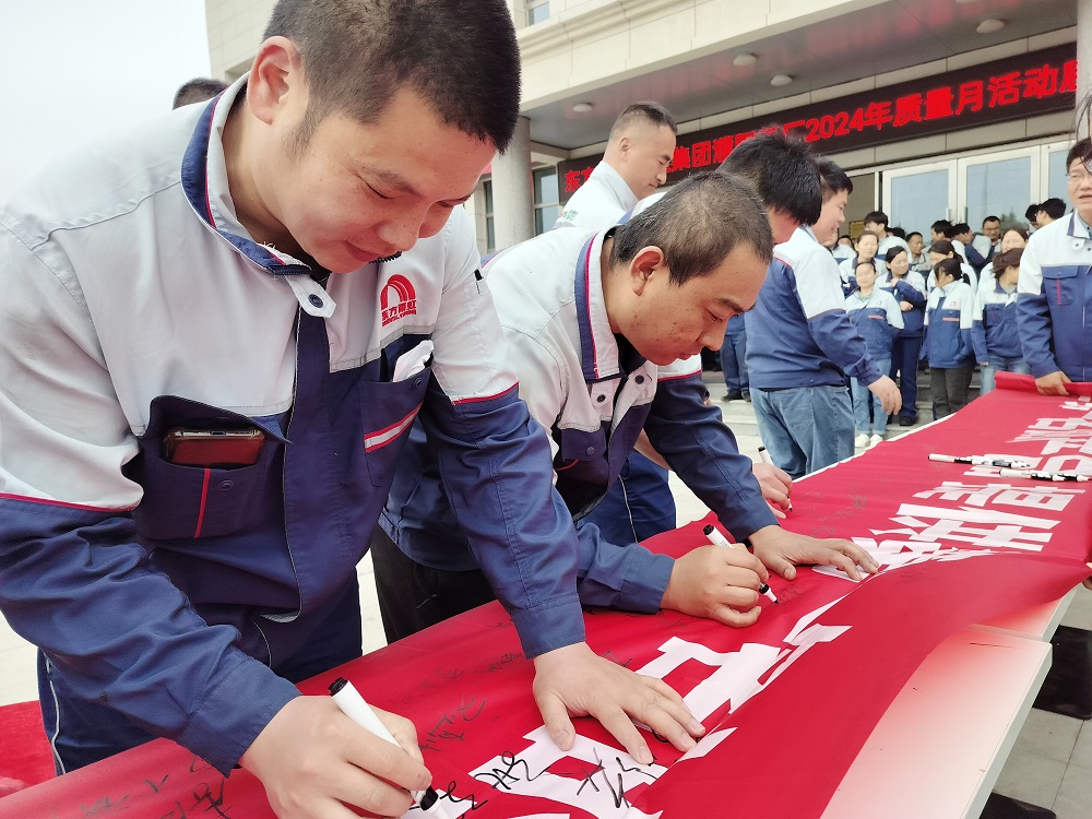 首页| PP电子游戏中国区官方网站