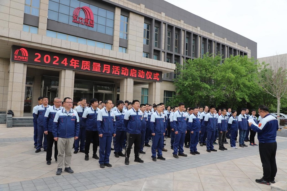 首页| PP电子游戏中国区官方网站