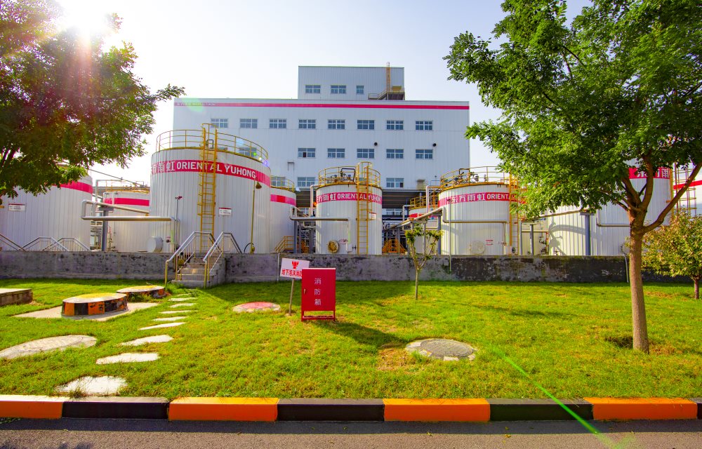 首页| PP电子游戏中国区官方网站