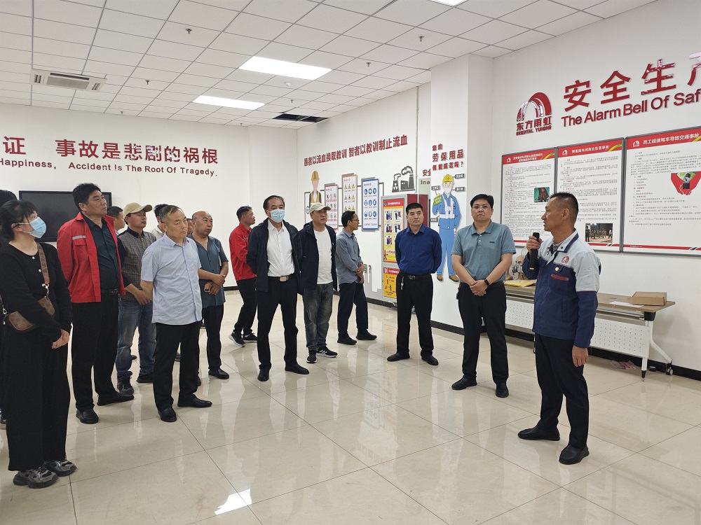 首页| PP电子游戏中国区官方网站