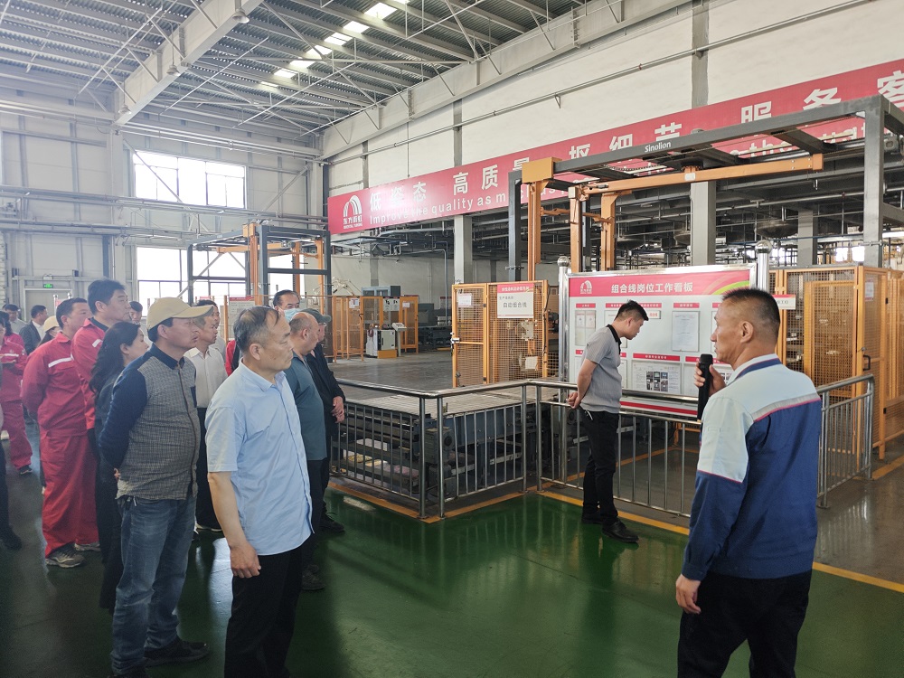 首页| PP电子游戏中国区官方网站