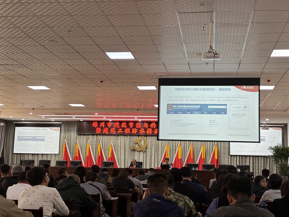 首页| PP电子游戏中国区官方网站