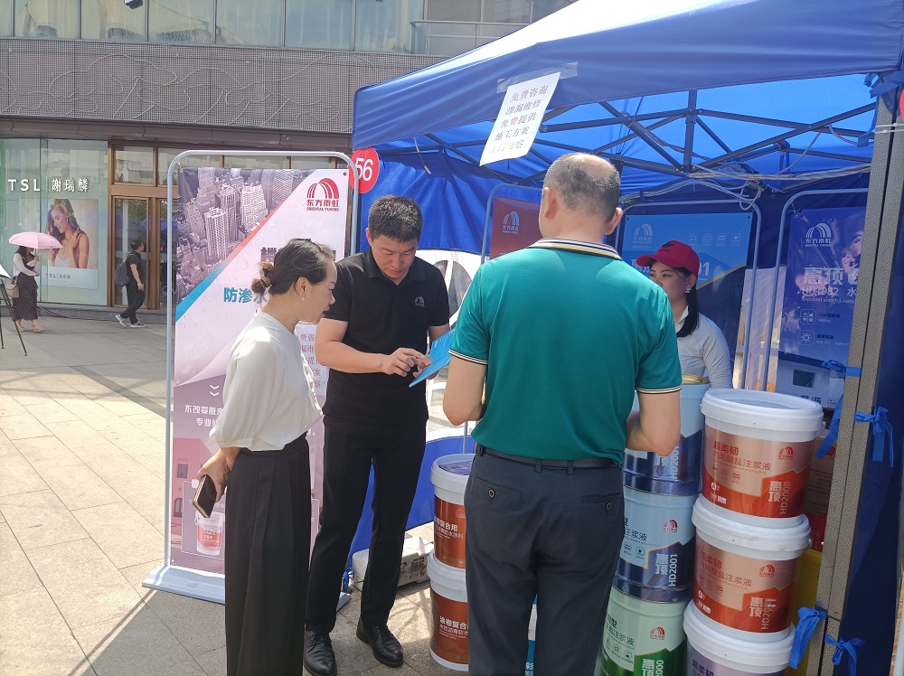 首页| PP电子游戏中国区官方网站